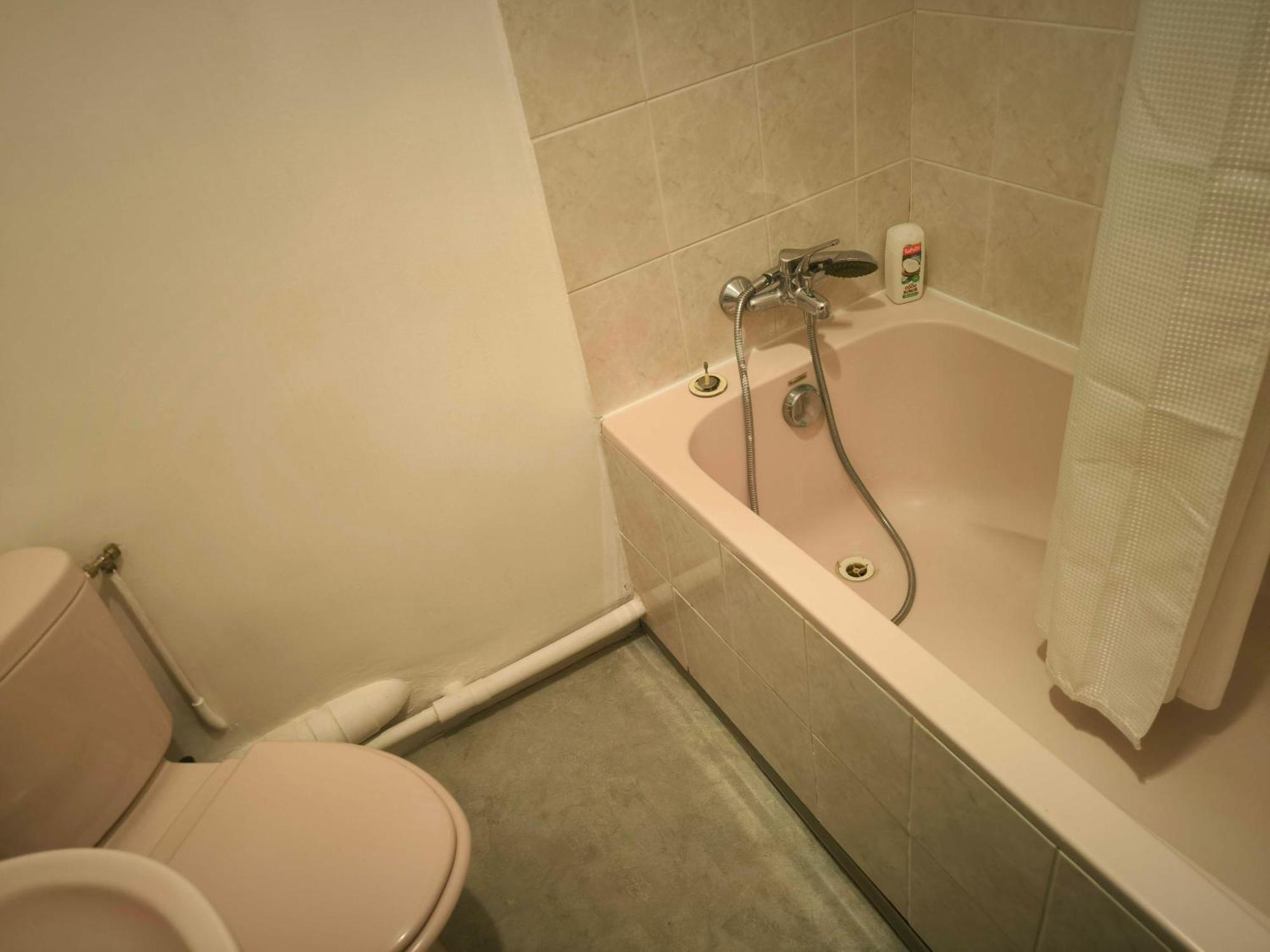 Hotel De La Gare Периго Экстерьер фото